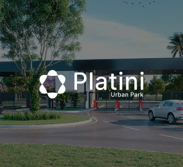 Platini Urban Park