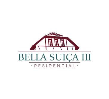 Bella Suíça